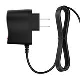 PKPOWER CHARGER AC ADAPTER CORD CORD FOR KINDLE FIRE HD 6 7 8 10 TABLET