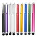 Mairbeon Stylus Touch Screen Pen for iPhone 5/4S/4G/3GS 3/2 Touch Smart Phone