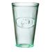 Amici Home Water Tap Collection Hiball Drinking Glass - 16 oz