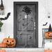 29 pcs Halloween Stretch Spider Webs Halloween Decoration