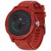 Outdoor Sports Intelligent Water Proof Watch Super Long Standby Bluetooth Multifunctional