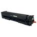 Elite 3010C001 (CRG-057H) High-Yield Toner 10 000 Page-Yield Black Each