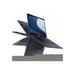 Asus ExpertBook B3 Flip B3402 14 Touchscreen Laptop i5-1235U 16GB 256GB W11P