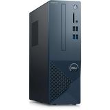 Restored Dell Inspiron 3020 SFF Small Form Factor Desktop (2023) | Core i3 - 1TB HDD + 256GB SSD - 8GB RAM | 4 Cores @ 4.5 GHz