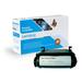 FantasTech Compatible with Lexmark 12A5745 High Yield Toner Cartridge- Black with Free Delivery