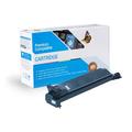 FantasTech Compatible with Konica-Minolta Toner TN-210 Black 2-Pack with Free Delivery