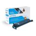 FantasTech Compatible with Konica-Minolta Toner TN-210 Black 2-Pack with Free Delivery