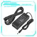 KONKIN BOO Ac Dc adapter Replacement For VIZIO E320VP ADP-90CD AB M261VP P/N 030070134012 90w LAPTOP Ultrabook Replacement super thin Laptop charger power supply cord wall plug spare