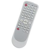 Replacement Remote NB086 Fit for Funai SV2000 DVD Recorder WV10D6