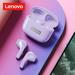 Original Lenovo LP40 Pro TWS Earphones Wireless Bluetooth 5.1 Sport Noise Reduction Headphones Touch Control 250mAH 2022 New