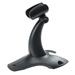 Barcode Scanners Holder Handheld Reader Fixing Bracket Code Scanner Stand