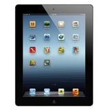 Pre-Owned Apple iPad 2 9.7 Wi-Fi 16GB iOS Tablet with Dual Cameras and Bluetooth - Black