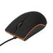 Wired Optical Gaming Mouse Office Home Desktop Business Computer USB Mouse