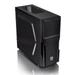 Versa H21 Mid Tower Case | Bundle of 5