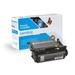 FantasTech Compatible with Lexmark T640/T642/T644 64015HA 64035HA Black Toner with Free Delivery