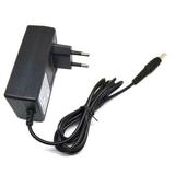 Power Adapter Power Charger for SunJoe MJ401C Series Mowers Power Charger 29V