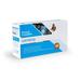 FantasTech Compatible with Brother TN750 High Yield Toner- Black 3-Pack with Free Delivery