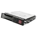 HP Hewlett Packard Office 2.5-Inch 600 GB SCSI Hot-Swap Hard Drive 781516-B21 Black