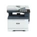 Xerox VersaLink C415/DN Laser Multifunction Color Printer