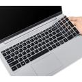Keyboard Cover Skin for Lenovo IdeaPad 5 5i 15.6 /IdeaPad 3 3i 15.6 /Yoga 7 7i 15.6 16 /Ideapad Flex 5 15.6 Ideapad Slim 7 15 15.6 Ideapad Flex 5 15 15.6