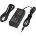 Galaxy Bang AC Adapter Charger for Dell OptiPlex 3040 3046 3050 3070 3080 5050 Tower