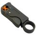 Cable Wholesale Coaxial Cable Stripper- RG58- RG59 and RG6