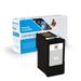 FantasTech Compatible with Lexmark Ink Cartridge 18C2090 No.14 Black 2-Pack with Free Delivery