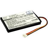 Replacement Battery for Harmony Ultimate Harmony Touch 915-000198 1209 533-000083 533-000084 Harmony Ultimate One