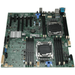 Placa DELL POWEREDGE T430 SERVER MOTHERBOARD SYSTEM BOARD KX11M V3 A10 BIOS REV 2.8