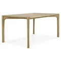 Ethnicraft PI Dining Table - 51327