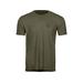 Leupold Men's Mark 5HD T-Shirt, Military Green SKU - 858713
