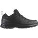 Salomon Herren Xa Pro 3D V9 GTX Schuhe (Größe 46, schwarz)