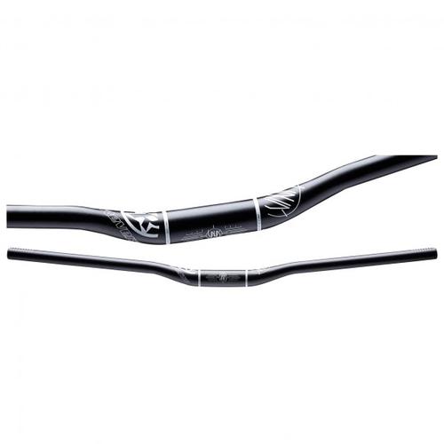 Reverse – Nico Vink-Series Extra-Strong Ø 31,8 X 810 mm – MTB Lenker Gr 18 mm schwarz