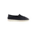 Skechers Flats: Black Shoes - Women's Size 6 1/2