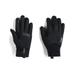 Outdoor Research Vigor Midweight Sensor Gloves - Mens Black Medium 3005580001007