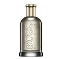 HUGO BOSS BOSS BOTTLED. Eau De Parfum 8ml Spray