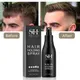 Priority ich-Spray de Maintien des Cheveux pour Homme Applicateur de Fibre de Construction