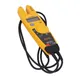 FLUKE T5-1000 1000 Tension Courant Électrique Tension Continuité Courant Pince Mètre Testeur