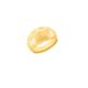 Joop Accessoires Ring Damen gold, 54