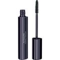 Dr. Hauschka Make-up Augen Volume Mascara 02 Brown