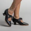 Neue Europäische und Amerikanische Aushöhlen High Heel Schuhe für Frauen Lace Up Große Casual Schuhe Frauen Schuhe Zapatos De Mujer 2023