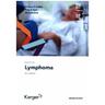 Fast Facts: Lymphoma - Grapham P. Collins, Toby A. Eyre, Eliza Hawkes