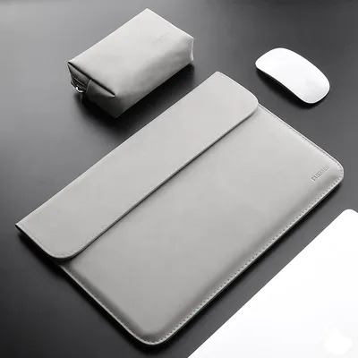 Sleeve Bag Laptop Case For macbook Pro M1 Air13.3 notebook case 11 12 16 15 XiaoMi Notebook HP Cover