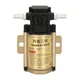 5L/min 12V DC Petrol Gasoline Pump Fuel Transfer Pumps For Gasoline Diesel Oil Water 12 Volt 24 V