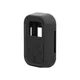 Bluetooth Remote Control Silicone Case for GoPro 10 Hero 11 10 9 8 Smart Phone Action Camera