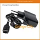 EU US ac adapter wall charger adapter power adapter for Nintendo Game Boy Advance SP GBA SP