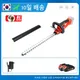 2Battery Brushless Rechargeable Hedge Trimmer For Makita Battery Cordless Electric Household Trimmer