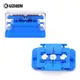 1/4 1/2 Pill Cutter Multiple Pill Splitter Stainless Steel Blade Quartering For Round Oblong Pills