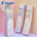 PILOT Pen 10th Gel Pen Anniversary Limited Edition Juice Pen Retractable 0.5mm Journaling Doodling