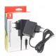 Original 100-240v Power Adapter Charger For NS Switch Power Adapter For Nintend Switch Charging EU